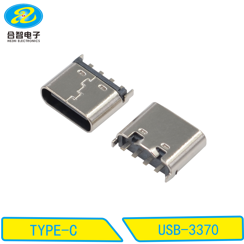 USB-3370