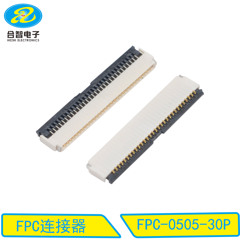 FPC-0505-30P