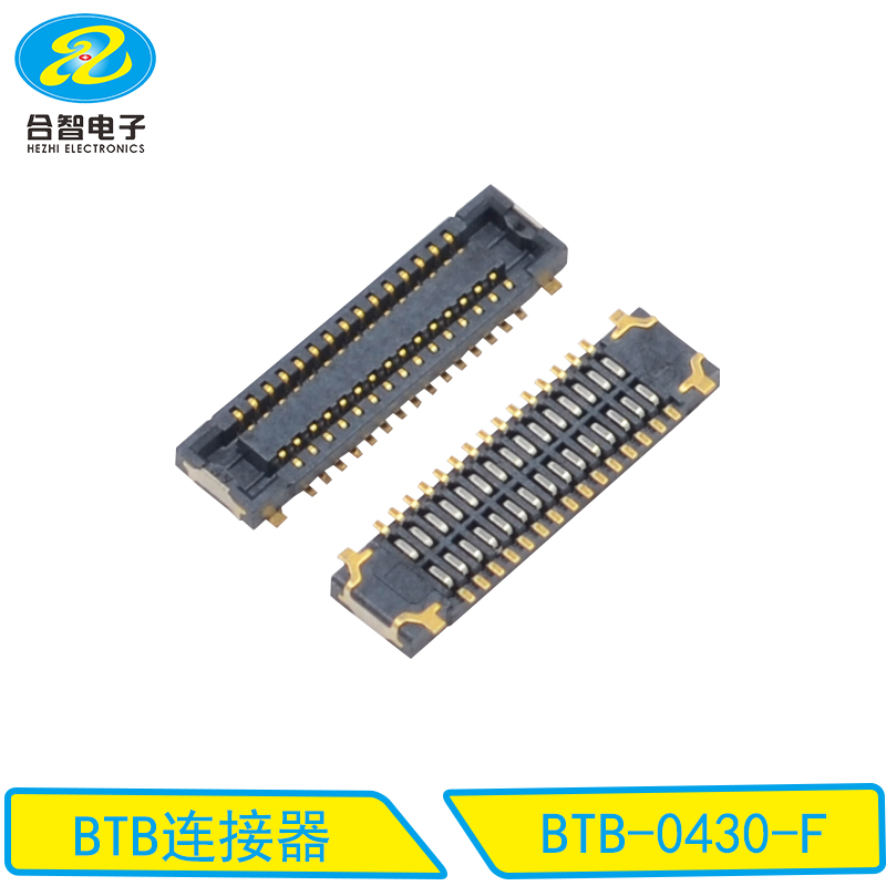 BTB-0430-F