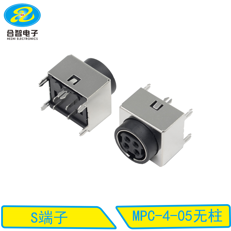 MPC-4-05无柱